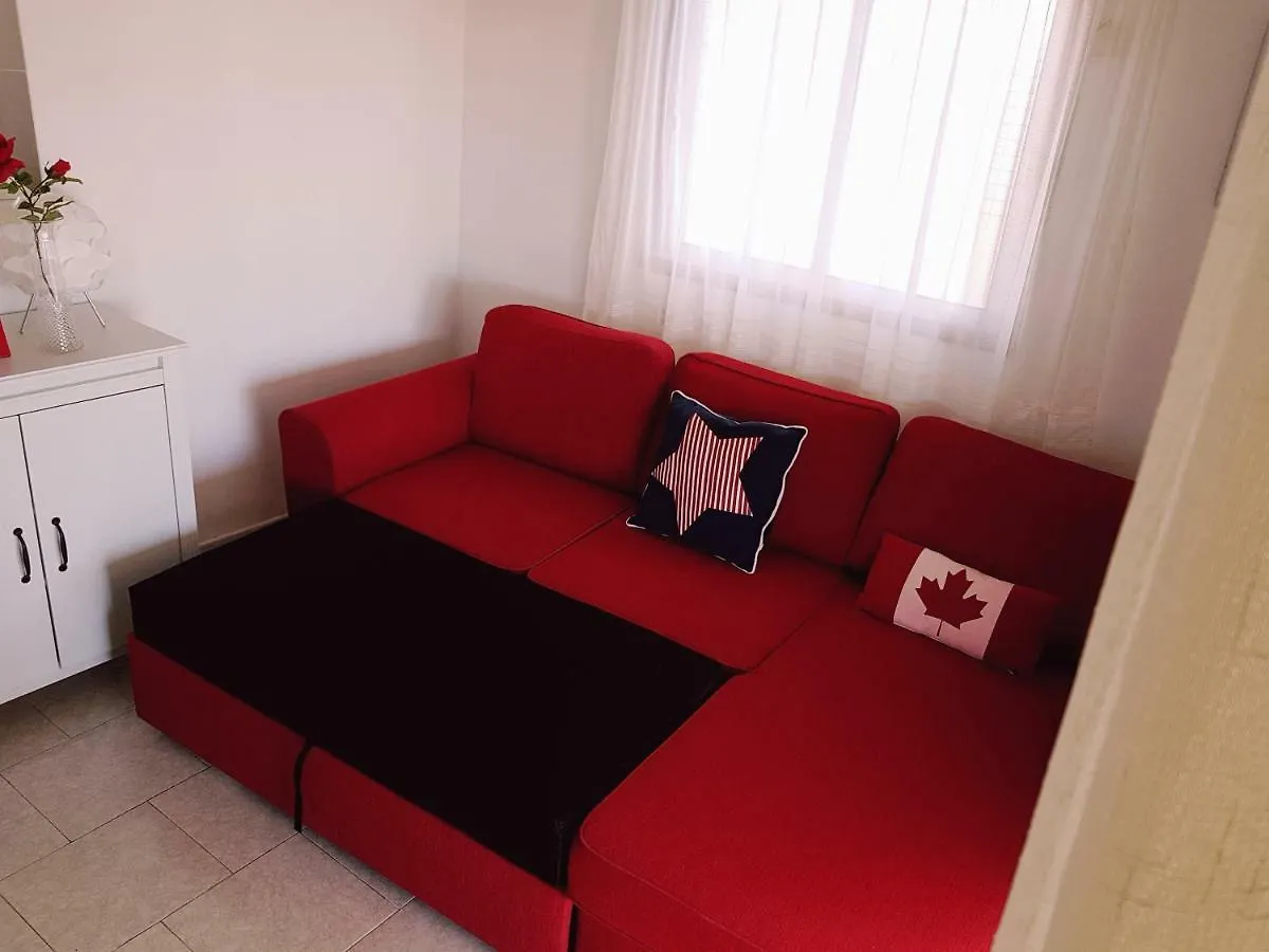 Holiday home Casa Kiko Villa Playa de Santiago  Spain