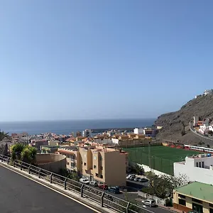 Apartamento Casa Gran Sol, La Gomera, Playa de Santiago (Isla de la Gomera)