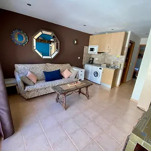 apartaunmomento-y-disfruta.1costadelsol.com/