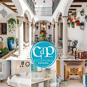casa-del-patio-estepona.1costadelsol.com/